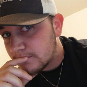 Meet your Posher, Chase